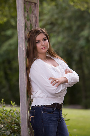 085a_Fusaro Bryanna 2015