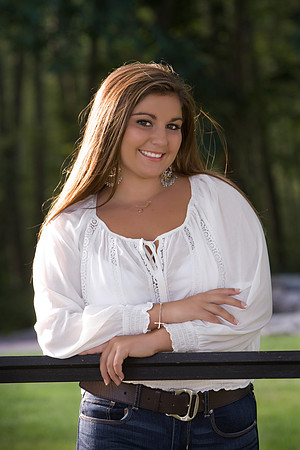 106a_Fusaro Bryanna 2015