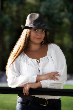 104a_Fusaro Bryanna 2015 copy