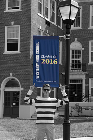 118a_Rathbun Brandon 2015
