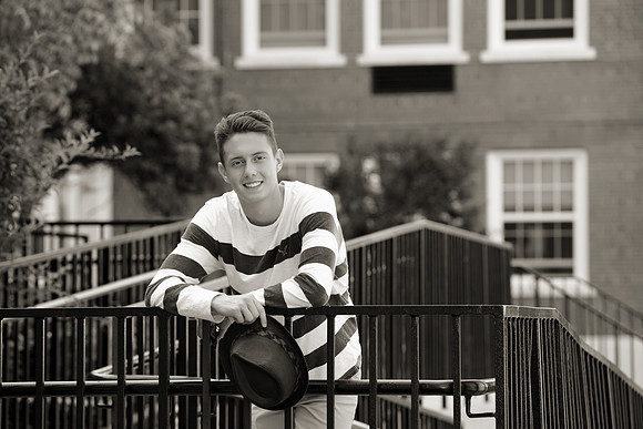 113a_Rathbun Brandon 2015