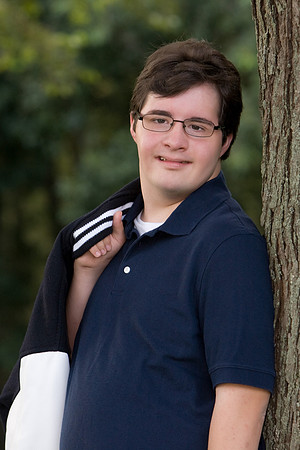 46a_Zazzera Zachary 2015