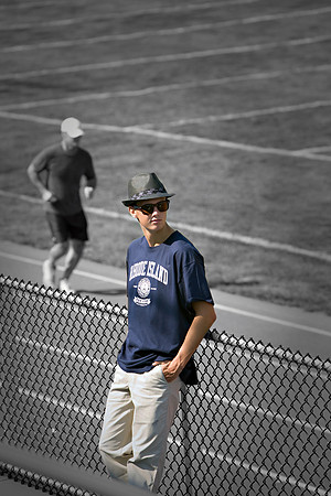 128a_Rathbun Brandon 2015
