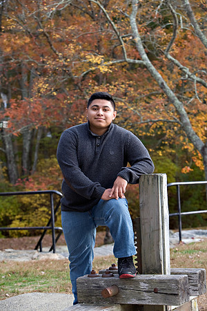 62a_Rios Family 2015
