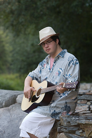 60a_Zazzera Zachary 2015