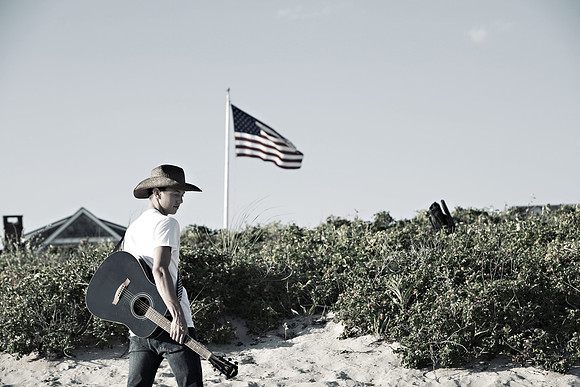 40a_Rathbun Brandon 2015 copy