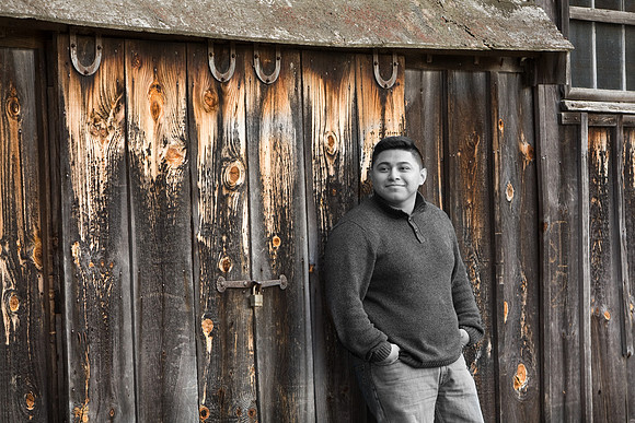 67a_Rios Family 2015