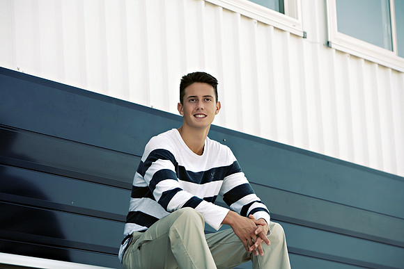 121a_Rathbun Brandon 2015 copy