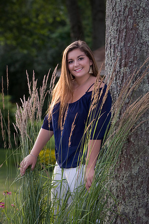 116a_Fusaro Bryanna 2015
