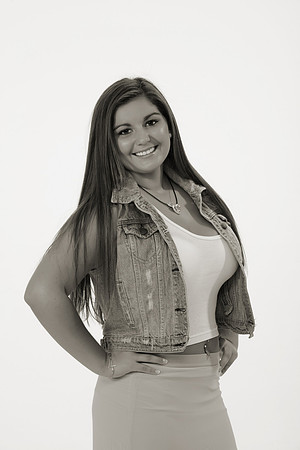 017b_Fusaro Bryanna 2015