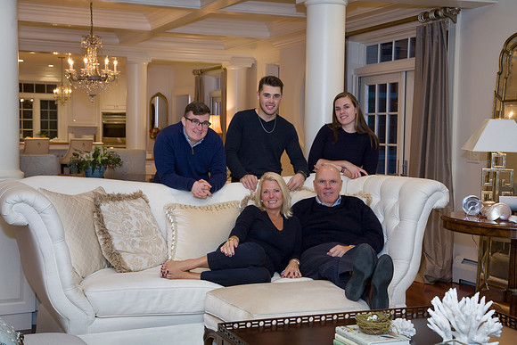 64a_Garbo Family 2016