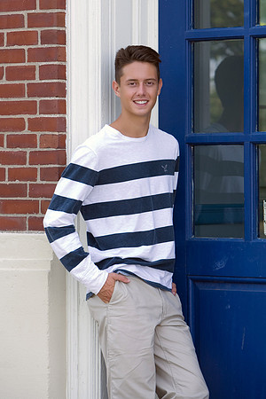 101a_Rathbun Brandon 2015
