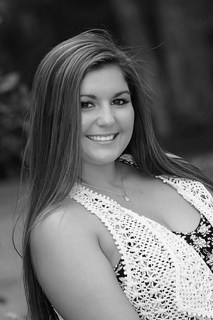 051b_Fusaro Bryanna 2015