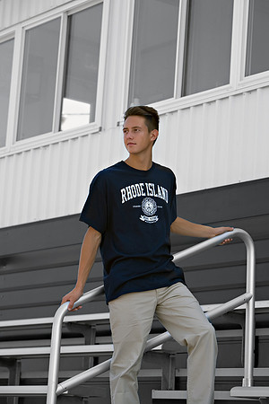 125a_Rathbun Brandon 2015