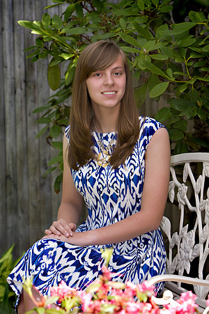 37a_Higley Brandi 2016
