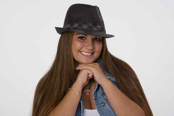041a_Fusaro Bryanna 2015