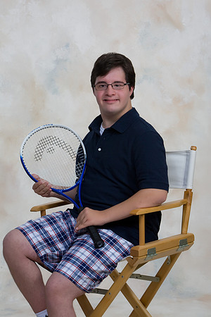 22a_Zazzera Zachary 2015