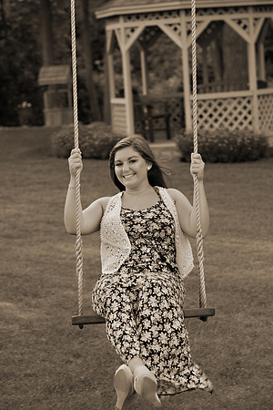 082s_Fusaro Bryanna 2015