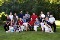 01a_Carreiro Family 2015