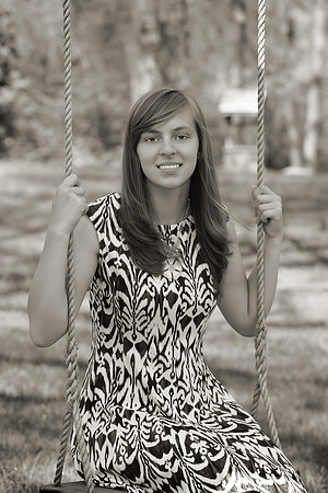 33b_Higley Brandi 2016