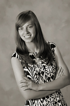 19b_Higley Brandi 2016
