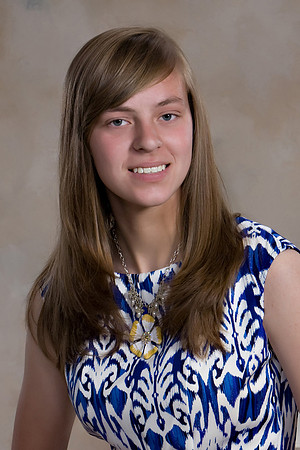 31a_Higley Brandi 2016