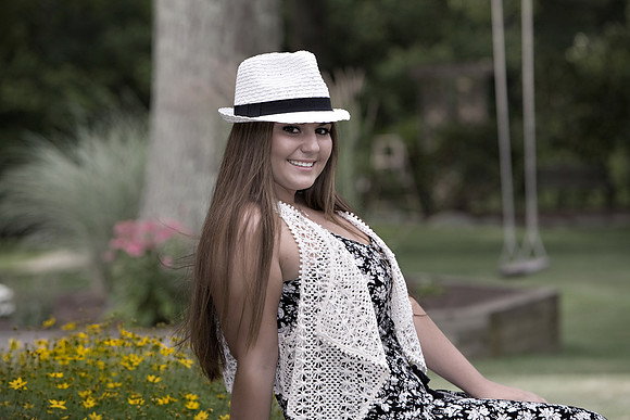 057a_Fusaro Bryanna 2015
