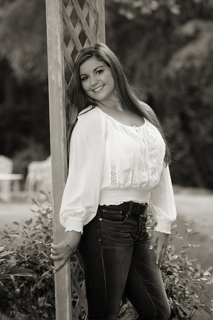 092b_Fusaro Bryanna 2015
