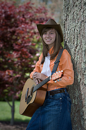 54a_Higley Brandi 2016