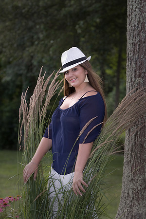 119a_Fusaro Bryanna 2015