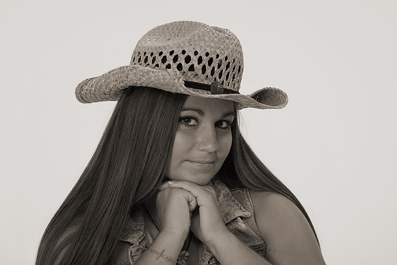 039a_Fusaro Bryanna 2015
