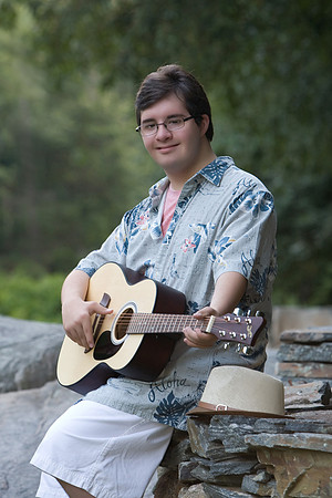 65a_Zazzera Zachary 2015
