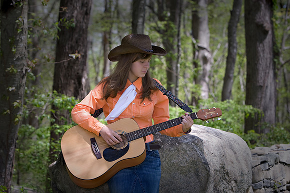 78a_Higley Brandi 2016