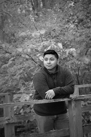 22a_Rios Family 2015