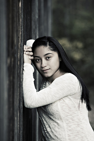 23a_Rios Family 2015 copy