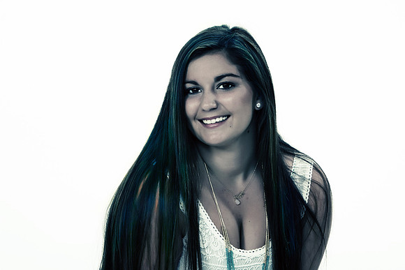 016a_Fusaro Bryanna 2015 copy