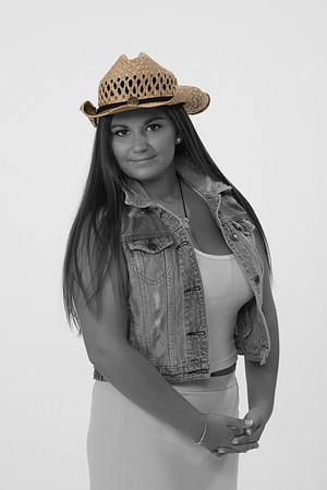 034a_Fusaro Bryanna 2015