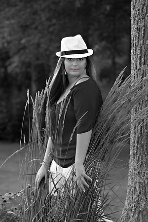 122a_Fusaro Bryanna 2015