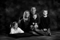 002b_DePerry Family 2015