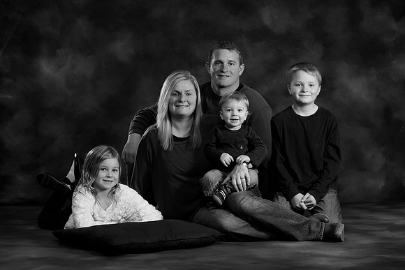 002b_DePerry Family 2015