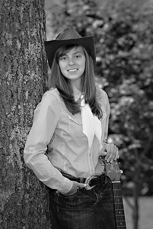 59b_Higley Brandi 2016