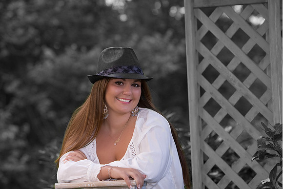 102a_Fusaro Bryanna 2015