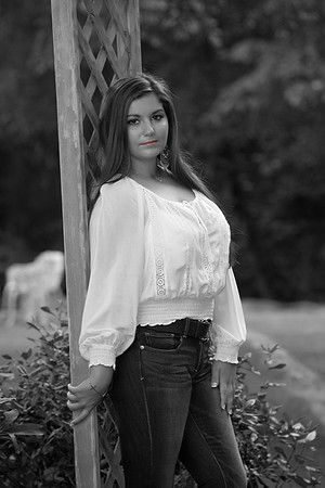 089b_Fusaro Bryanna 2015