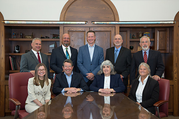 12a_JCSB Senior Management BOD 2024