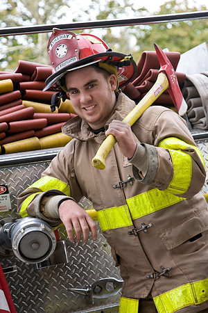 055a_Roode Justin 2012