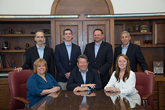 04a_JCSB Senior Management BOD 2024