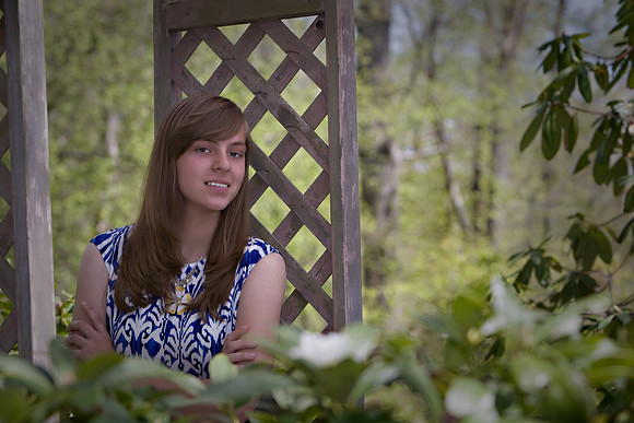 43a_Higley Brandi 2016