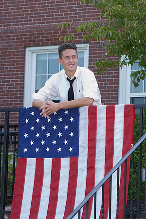 77_Rathbun Brandon 2015