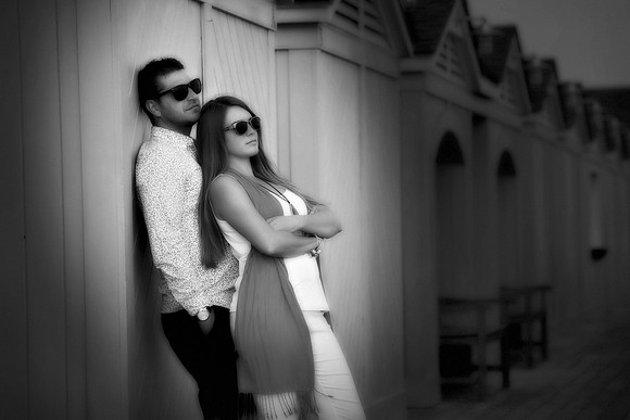 003a_Jade Sergiu Costea 2015 copy 3
