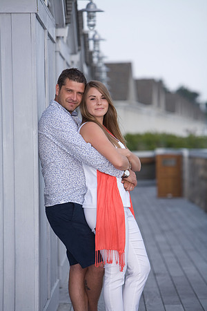 010a_Jade Sergiu Costea 2015